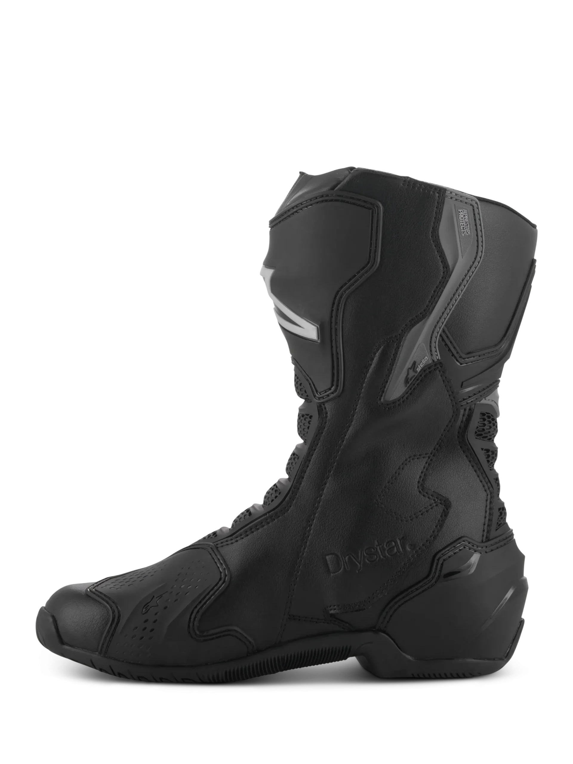 Stella SMX-6 V3 Drystar® Stiefel