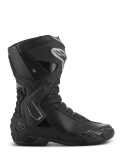 Stella SMX-6 V3 Drystar® Stiefel
