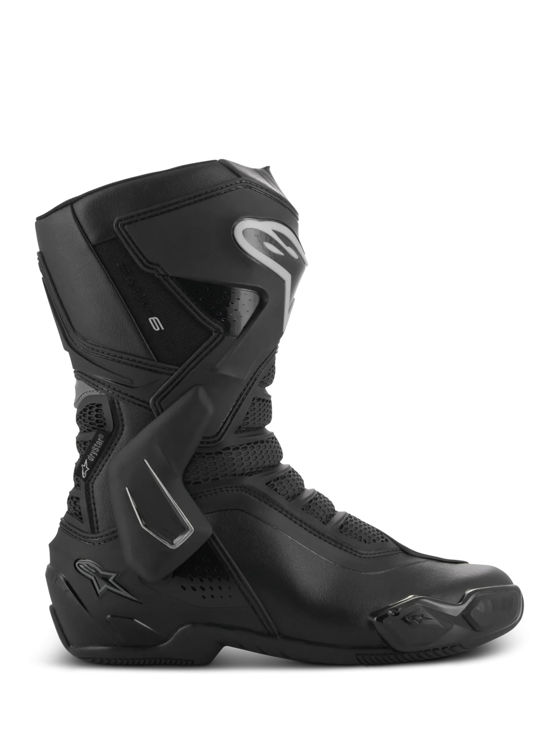 Stella SMX-6 V3 Drystar® Stiefel