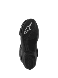 Stella SMX-6 V3 Drystar® Stiefel
