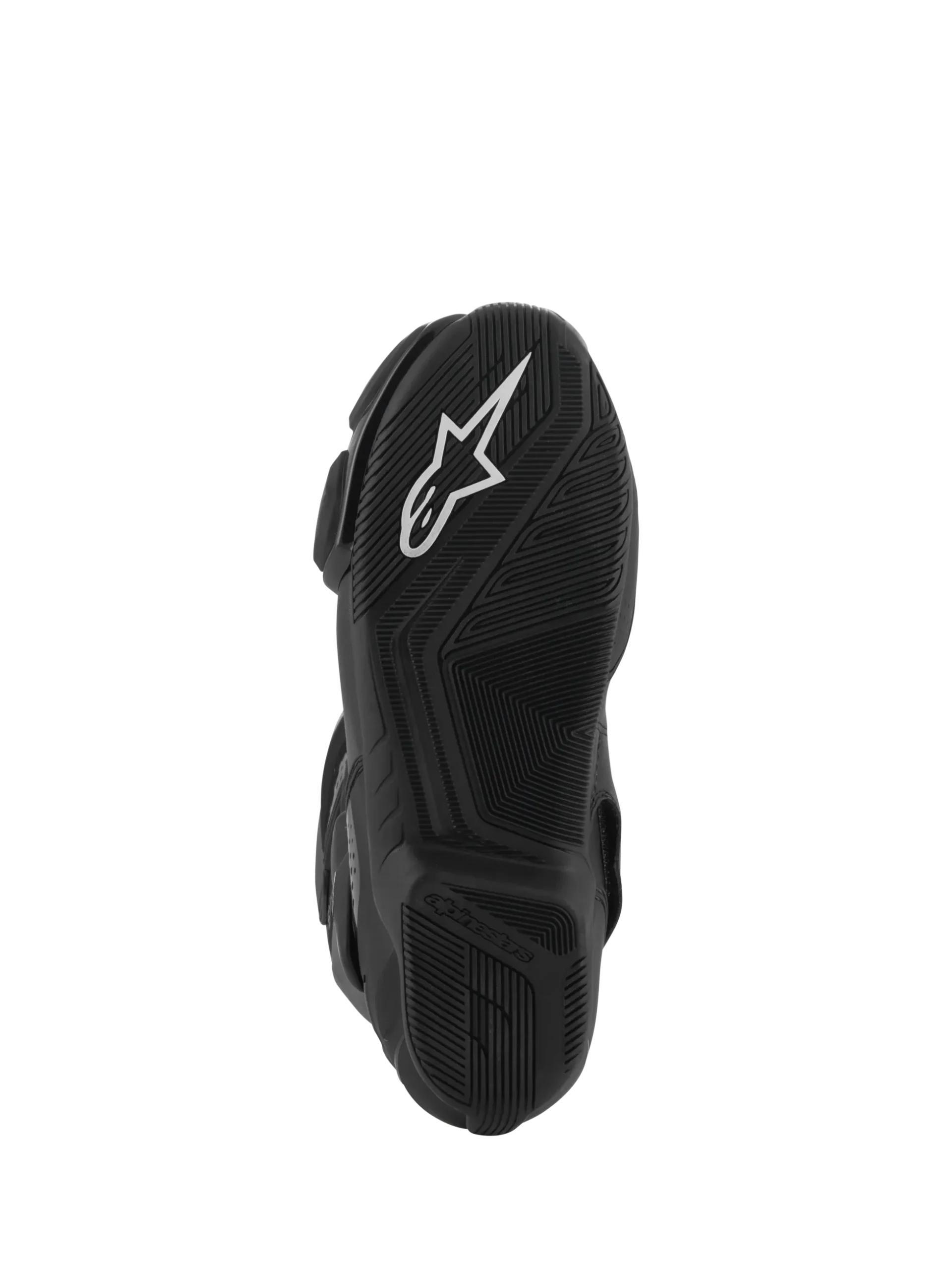 Stella SMX-6 V3 Drystar® Stiefel