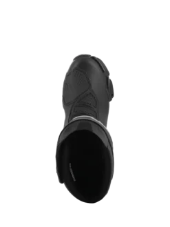 Stella SMX-6 V3 Drystar® Stiefel