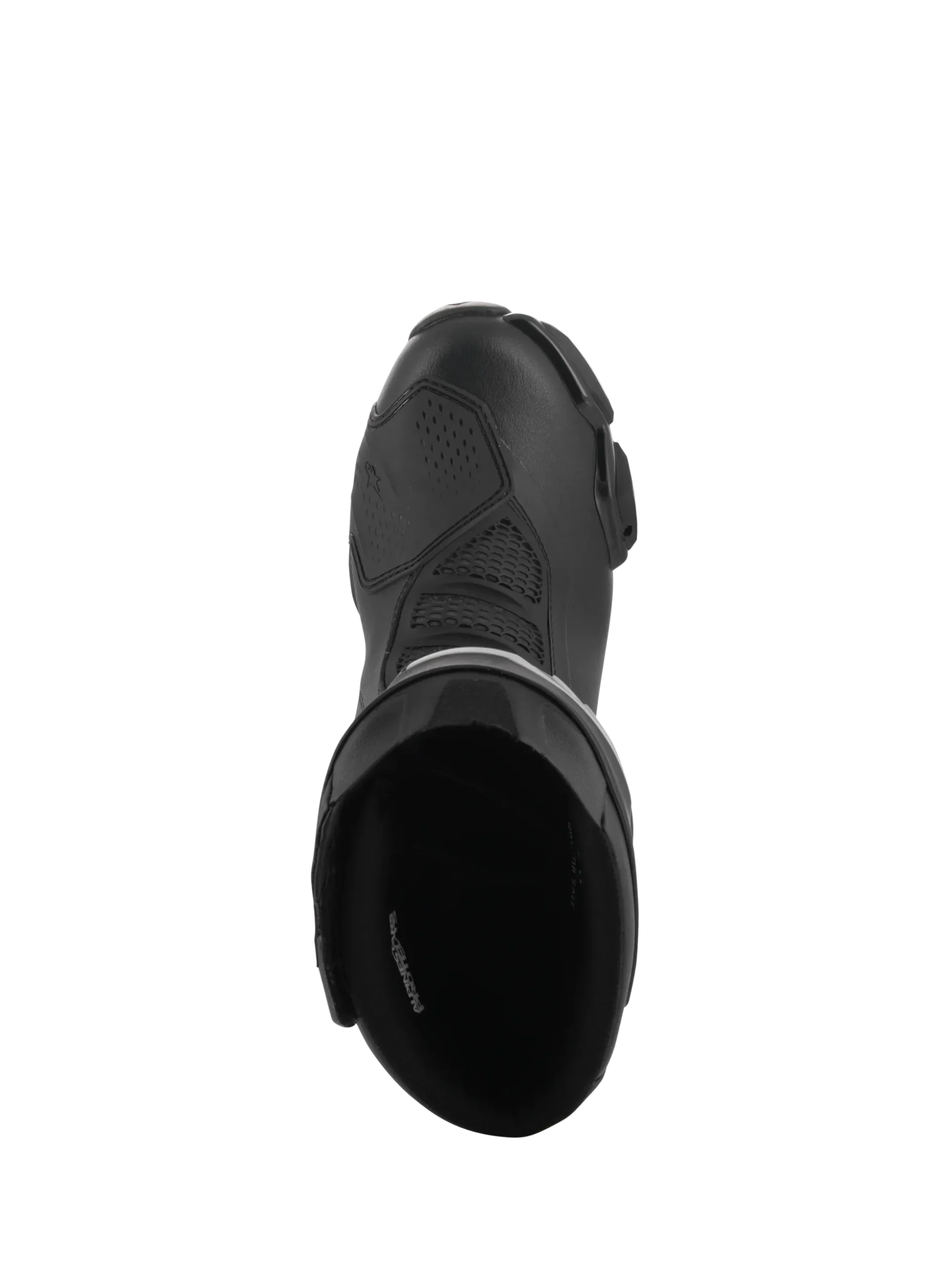 Stella SMX-6 V3 Drystar® Stiefel