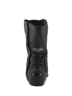 Stella SMX-6 V3 Drystar® Stiefel