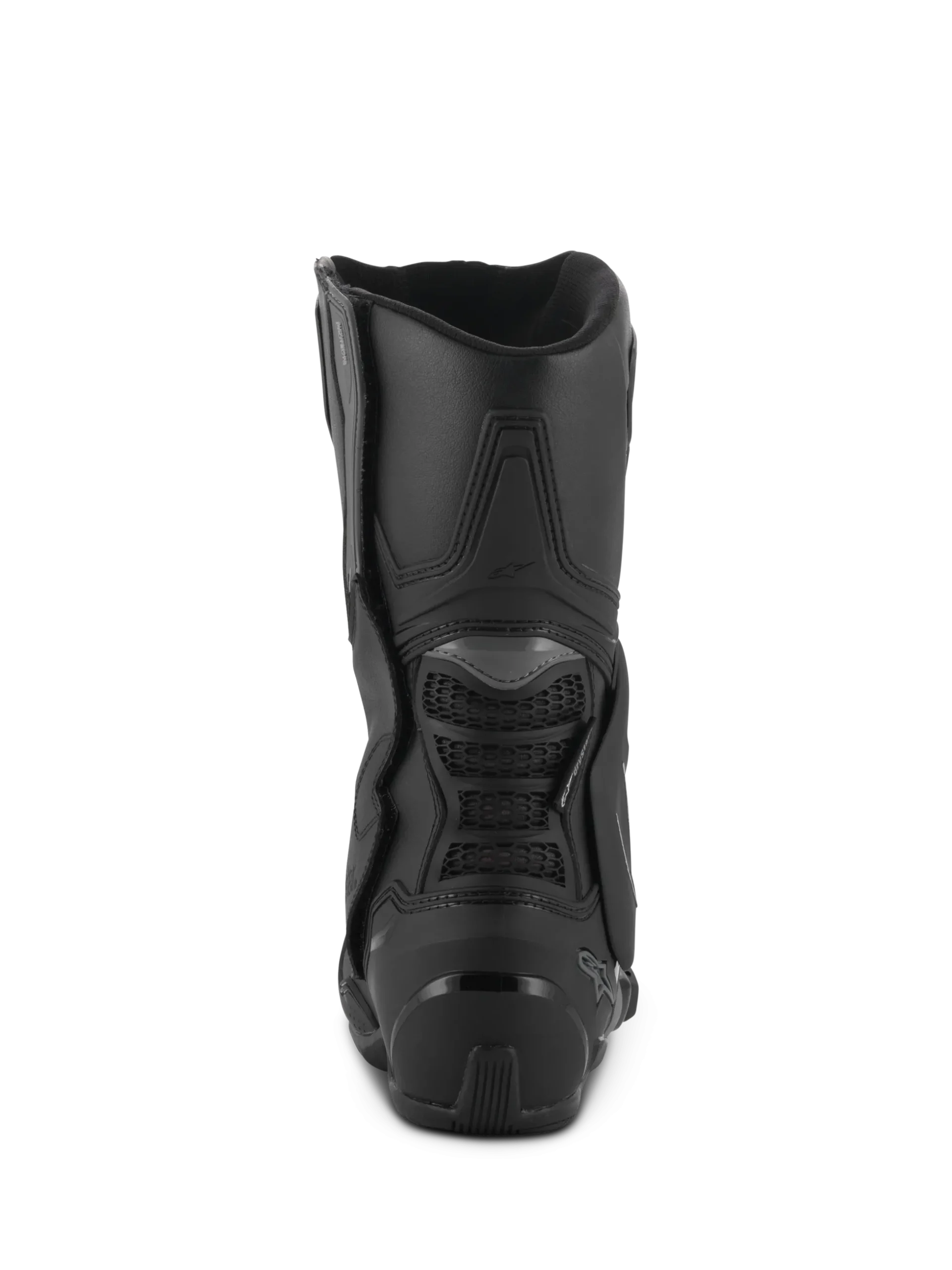 Stella SMX-6 V3 Drystar® Stiefel