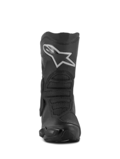 Stella SMX-6 V3 Drystar® Stiefel