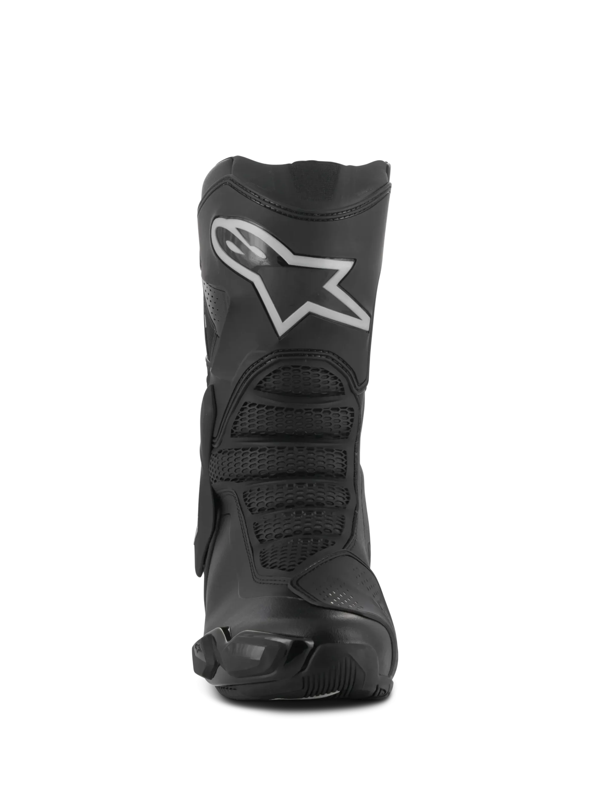 Stella SMX-6 V3 Drystar® Stiefel
