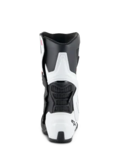 Stella SMX-6 V3 Drystar® Stiefel