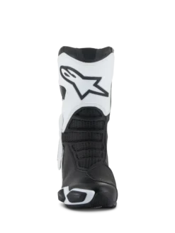 Stella SMX-6 V3 Drystar® Stiefel