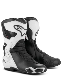 Stella SMX-6 V3 Drystar® Stiefel