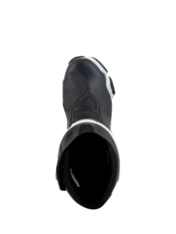 Stella SMX-6 V3 Drystar® Stiefel