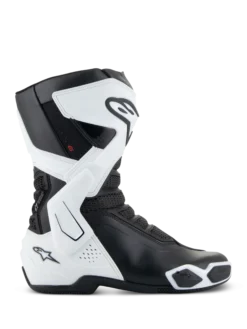 Stella SMX-6 V3 Drystar® Stiefel