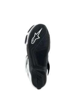 Stella SMX-6 V3 Drystar® Stiefel
