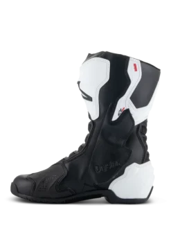 Stella SMX-6 V3 Drystar® Stiefel
