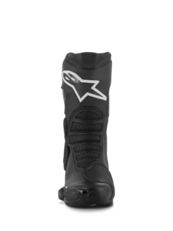 Stella SMX-6 V3 Stiefel