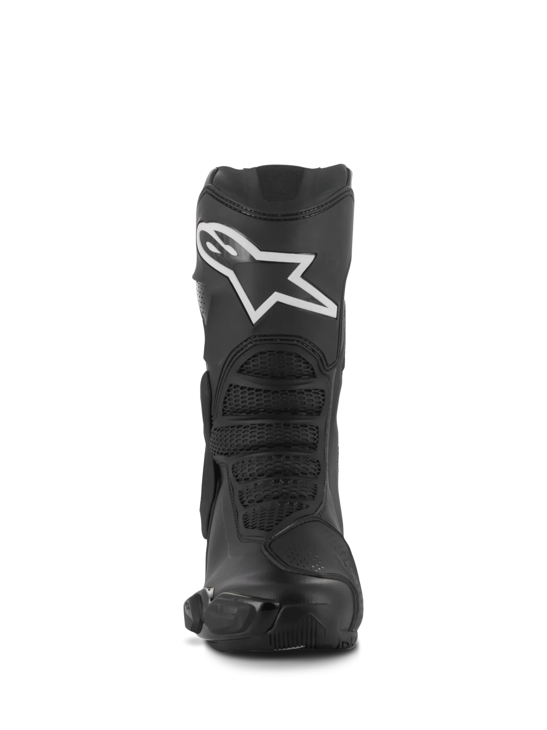 Stella SMX-6 V3 Stiefel