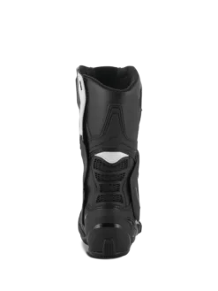 Stella SMX-6 V3 Stiefel