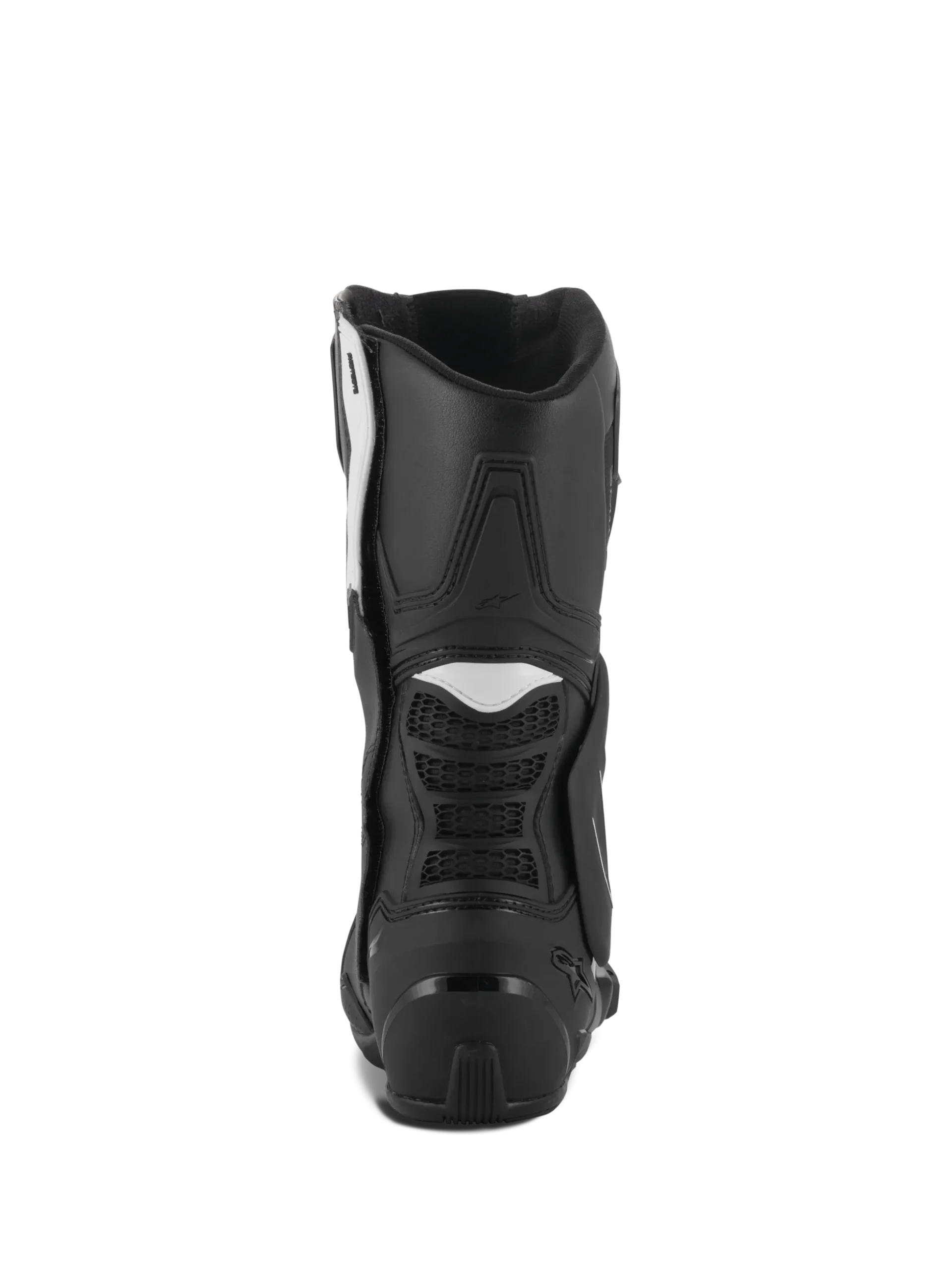 Stella SMX-6 V3 Stiefel