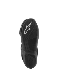 Stella SMX-6 V3 Stiefel