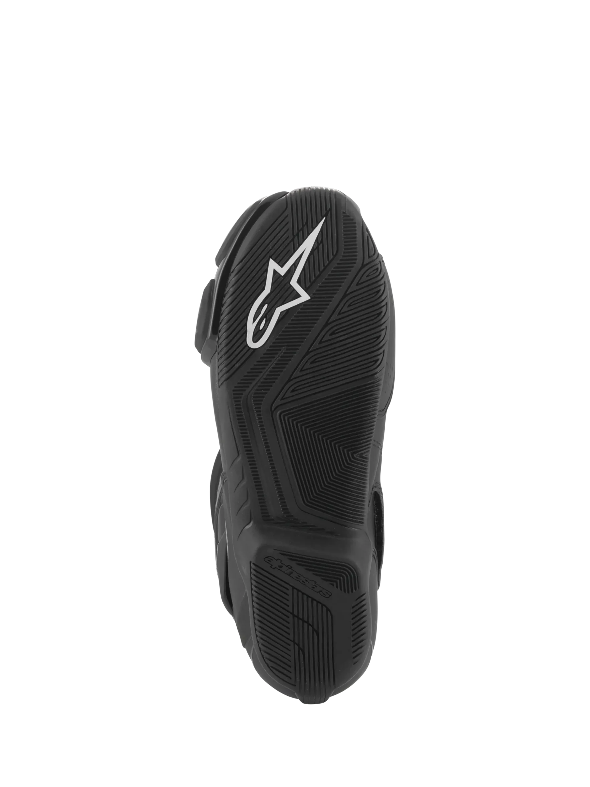 Stella SMX-6 V3 Stiefel
