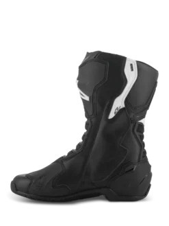 Stella SMX-6 V3 Stiefel