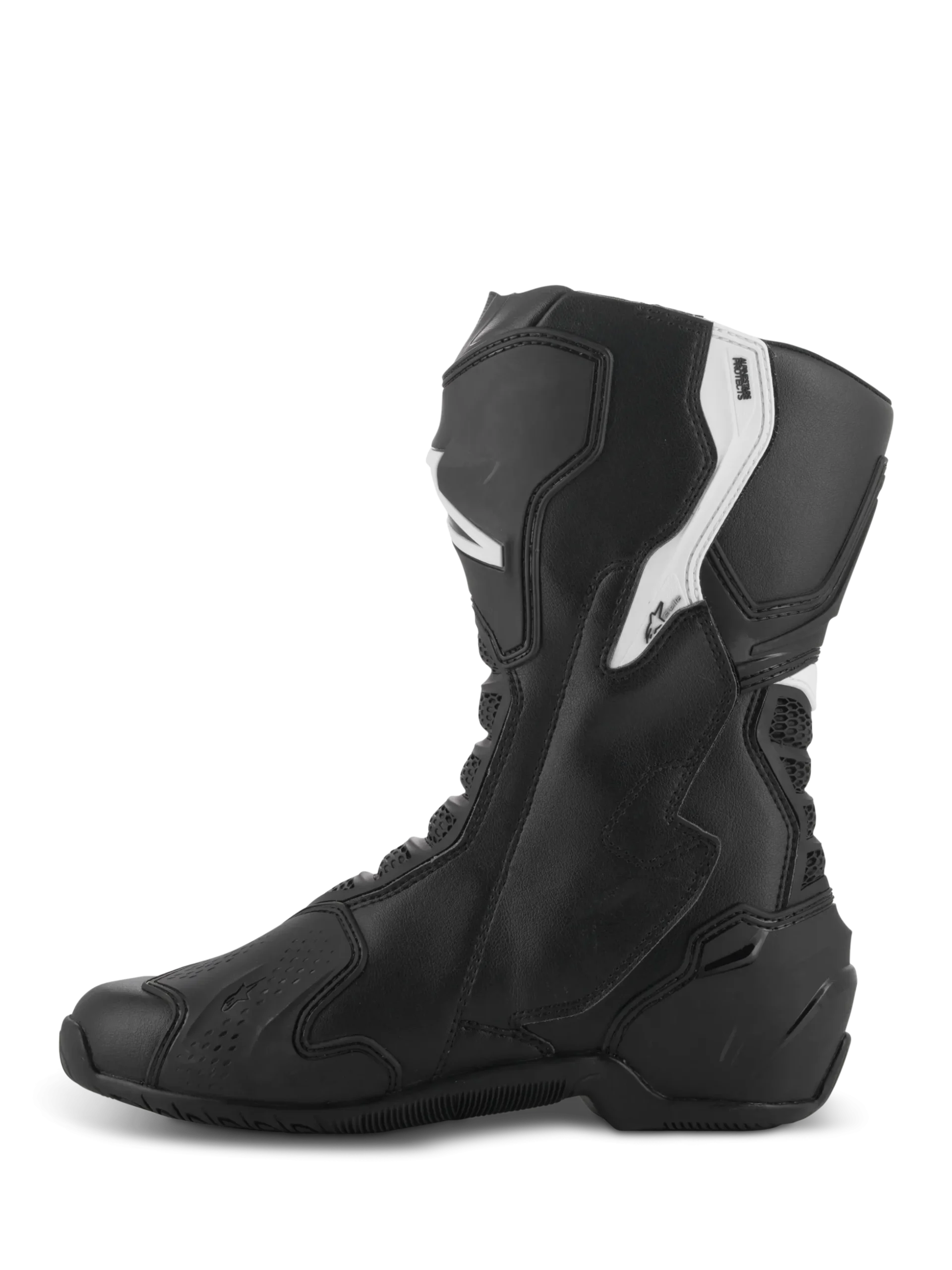 Stella SMX-6 V3 Stiefel