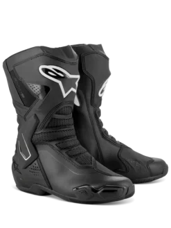 Stella SMX-6 V3 Stiefel