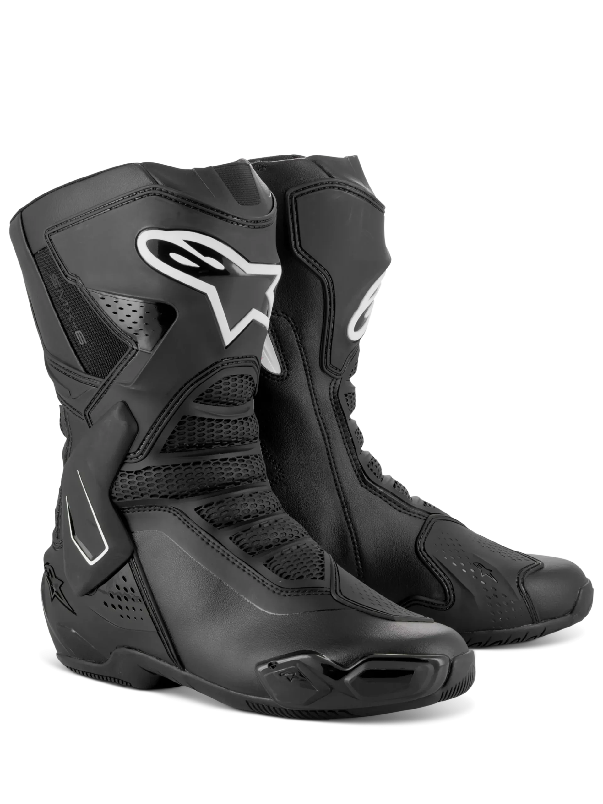 Stella SMX-6 V3 Stiefel
