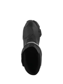 Stella SMX-6 V3 Stiefel