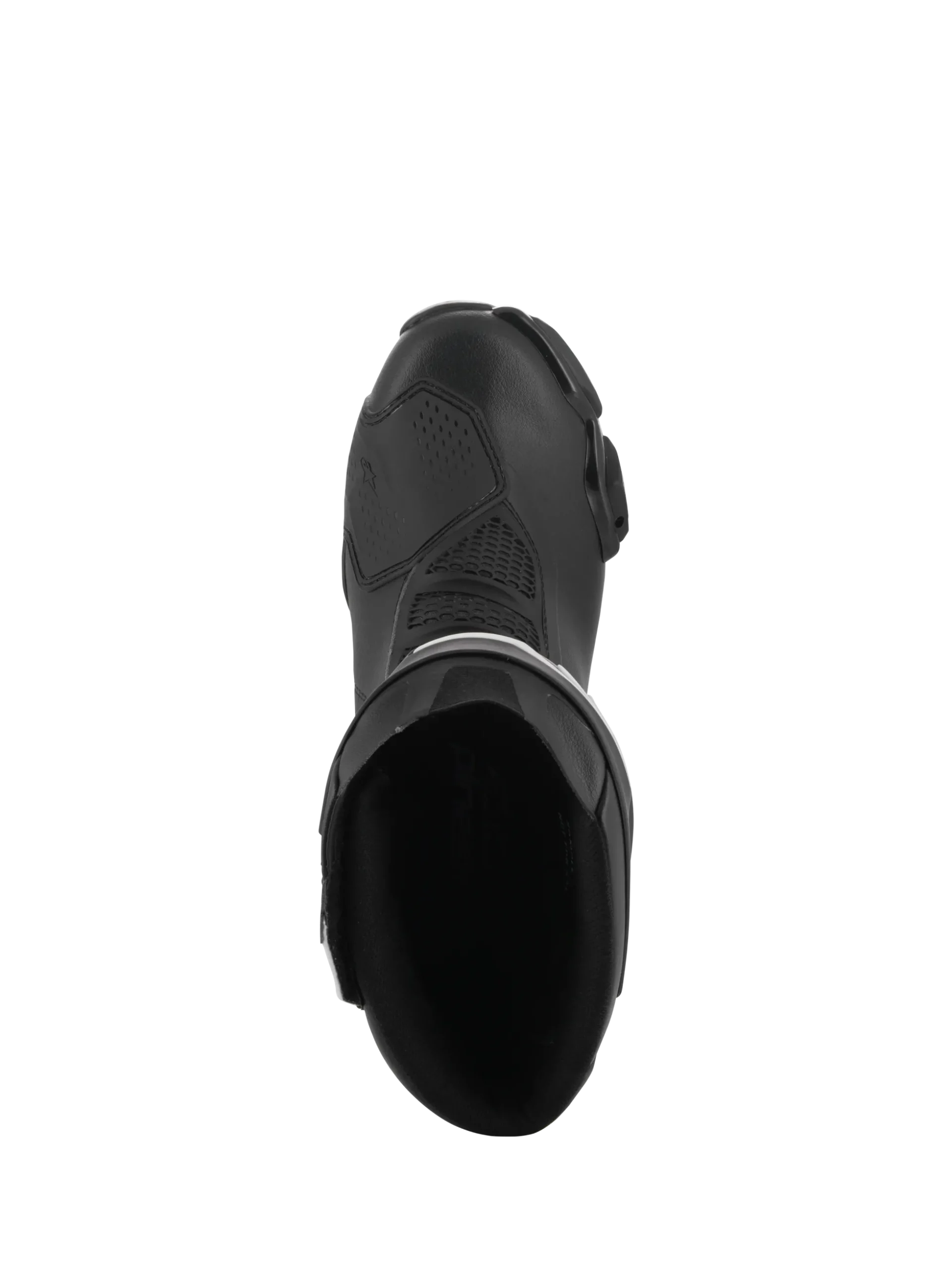 Stella SMX-6 V3 Stiefel