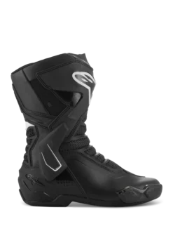 Stella SMX-6 V3 Stiefel