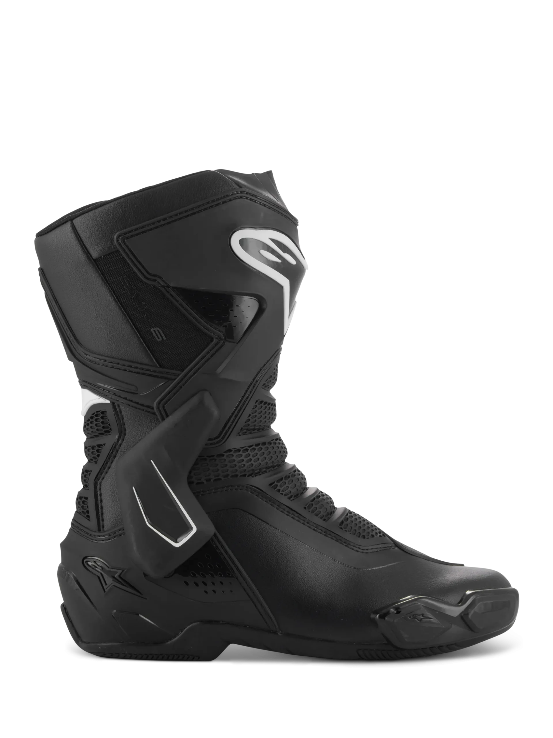 Stella SMX-6 V3 Stiefel