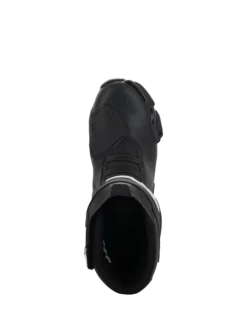 Stella SMX-6 V3 Stiefel