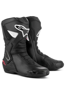 Stella SMX-6 V3 Stiefel