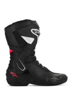 Stella SMX-6 V3 Stiefel