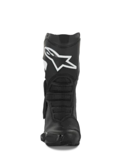 Stella SMX-6 V3 Stiefel