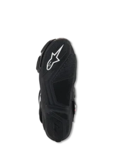 Stella SMX-6 V3 Stiefel