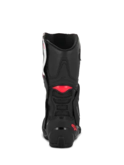 Stella SMX-6 V3 Stiefel