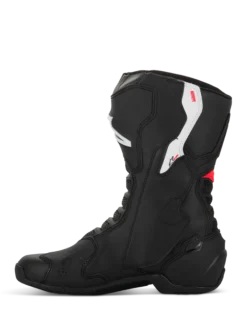 Stella SMX-6 V3 Stiefel