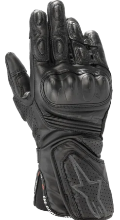 Stella SP-8 V3 Handschuhe