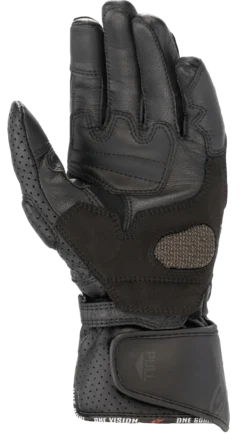 Stella SP-8 V3 Handschuhe
