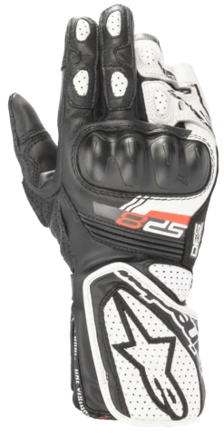 Stella SP-8 V3 Handschuhe