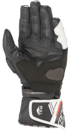 Stella SP-8 V3 Handschuhe