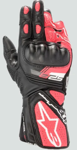 Stella SP-8 V3 Handschuhe