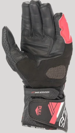 Stella SP-8 V3 Handschuhe