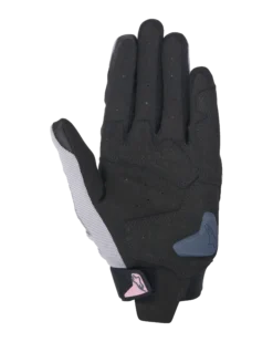 Stella SP X 1 Handschuhe