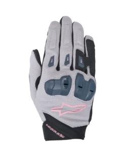 Stella SP X 1 Handschuhe