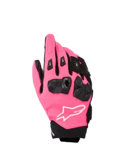 Stella SP X 3 Handschuhe