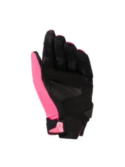 Stella SP X 3 Handschuhe