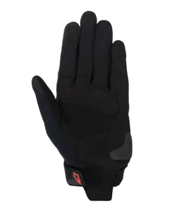 Stella SP X 1 Handschuhe